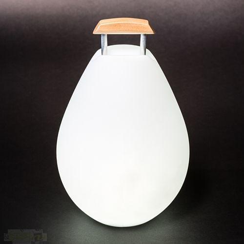 Smart & Green Vessel 2
