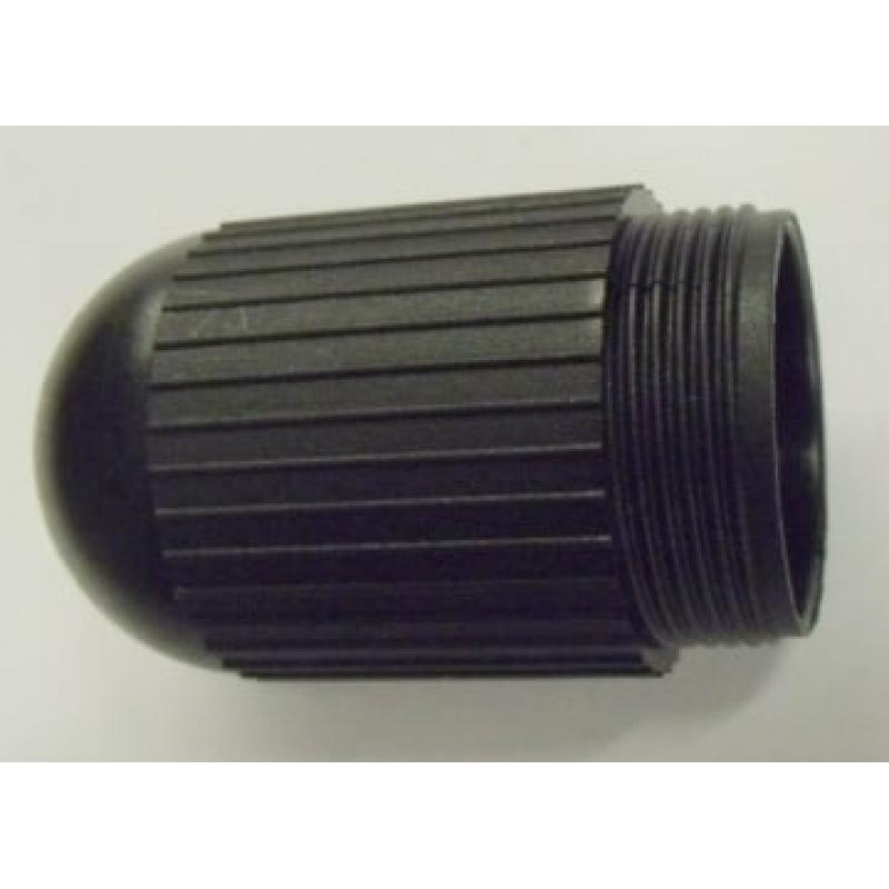 Dahon Zadelpen Pomp Dop