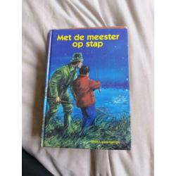 avi 5/6 kijk foto's 1 euro per stuk