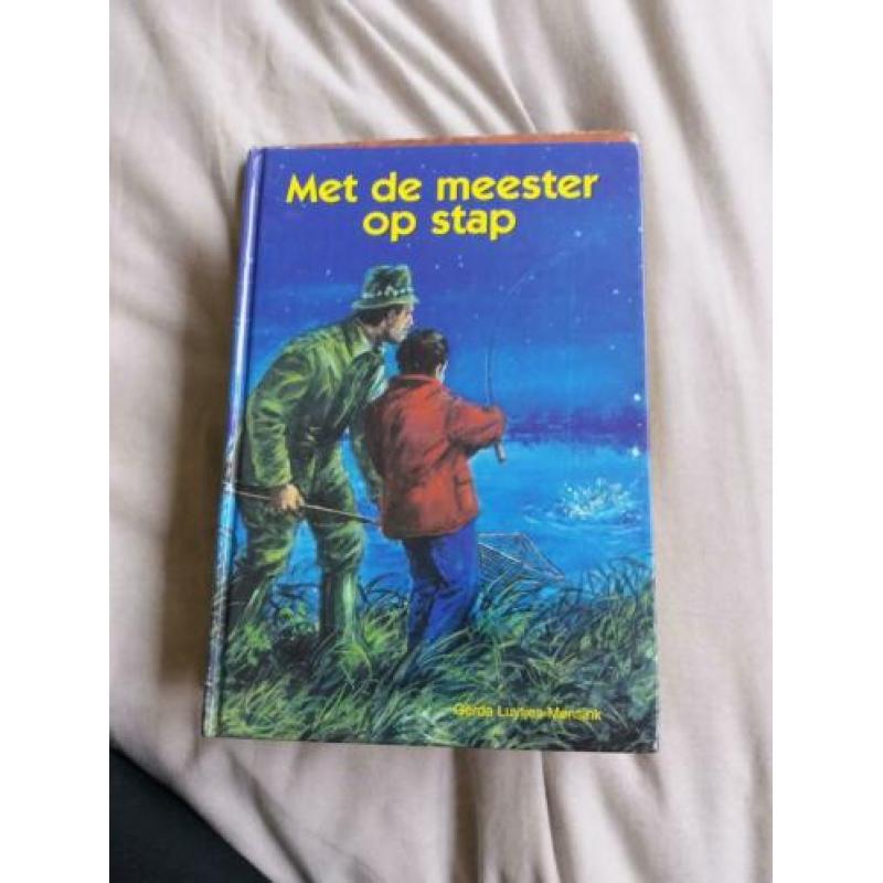 avi 5/6 kijk foto's 1 euro per stuk