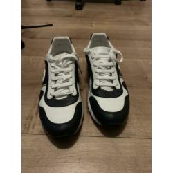 Gucci schoenen maat 44 nieuw!!