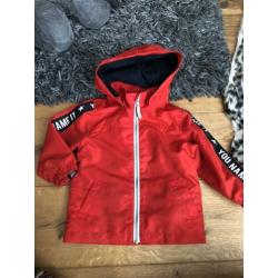 Zomerjas van name it mt 86 izgs