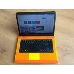 laptop Sony
