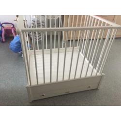 baby Box