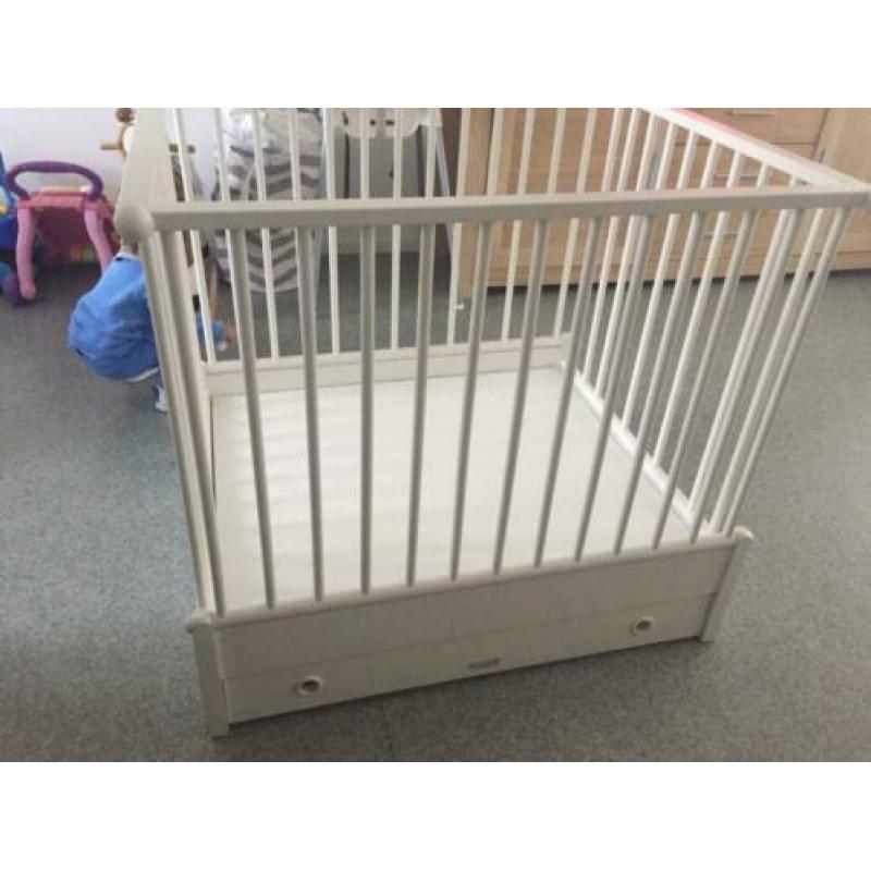 baby Box
