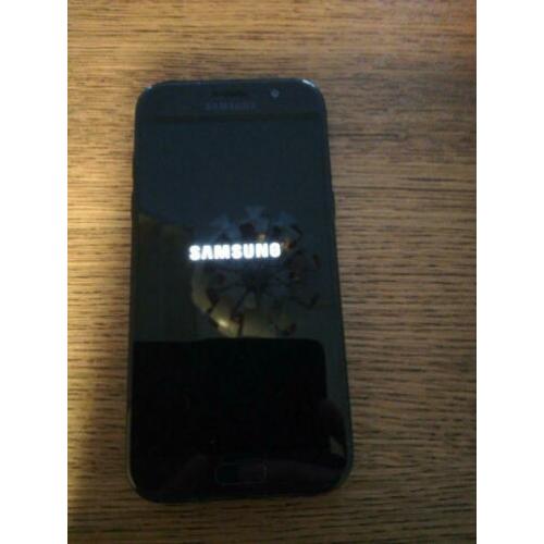 Samsung galaxy A5