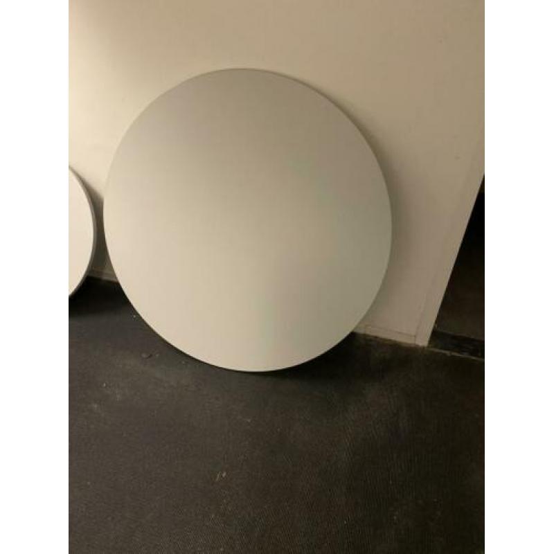 Tafelbladen stoelen bureau stoelen