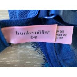 Hunkemüller 85e / m nieuw
