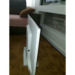 Thomson smart tv 40inch hd