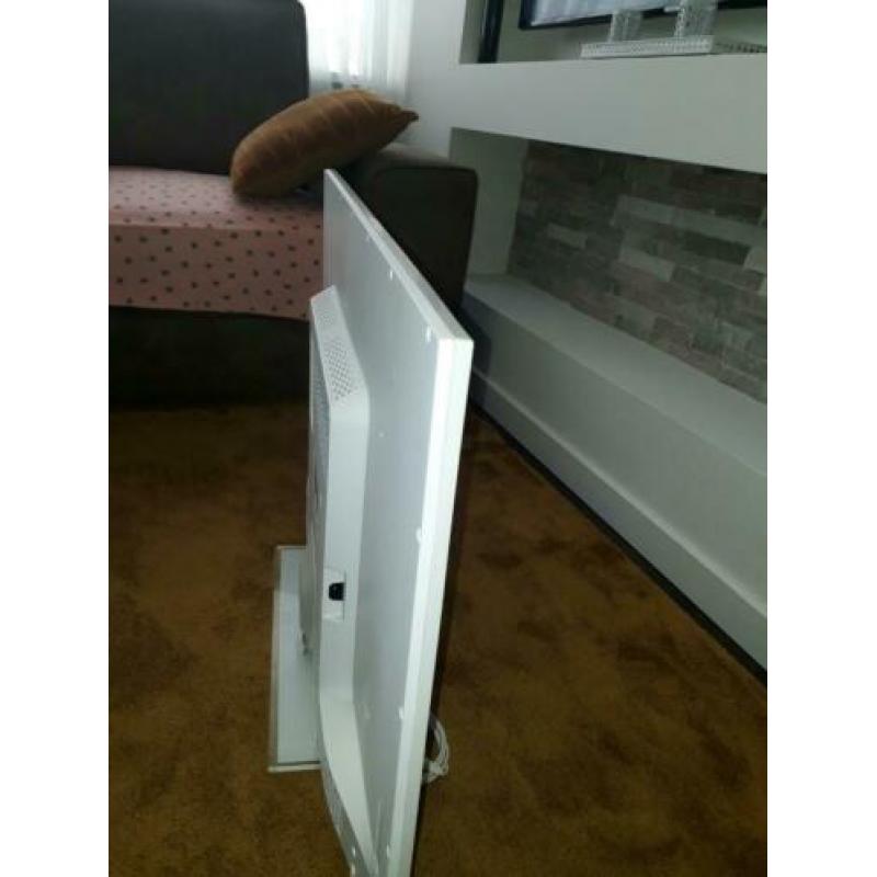 Thomson smart tv 40inch hd