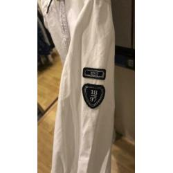 Mooie Gaastra blouse mt 134/140
