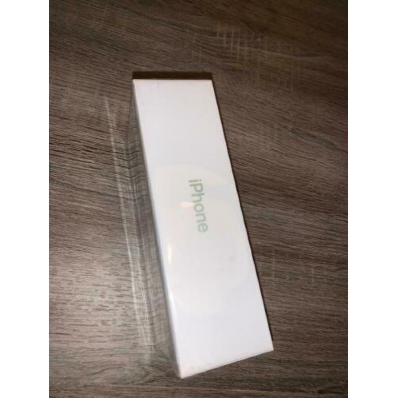 Iphone 11 64GB Green NOG IN VERPAKKING NIEUWER KAN NIET
