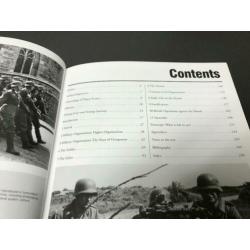 Channel Islands at war A German perspective