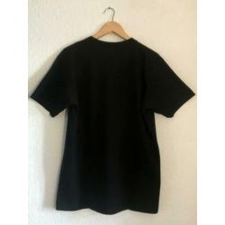 Supreme X Kermit T-Shirt L
