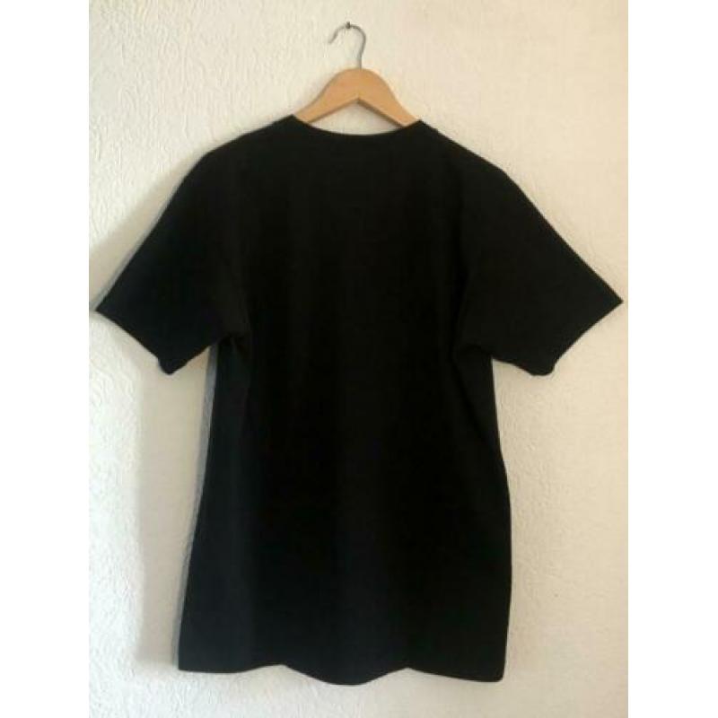 Supreme X Kermit T-Shirt L