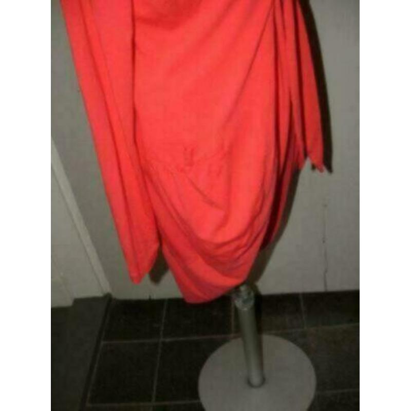 Daybreak vest maat S