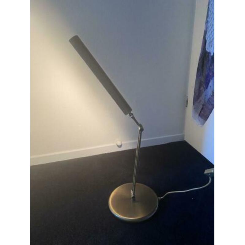 bureau lamp