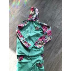 Te koop mt xl vaste prijs 20 euro