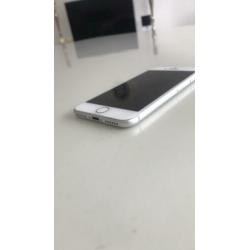 IPhone 8 64 GB