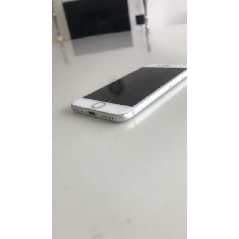 IPhone 8 64 GB