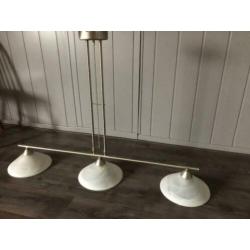 hanglamp