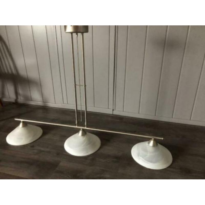 hanglamp