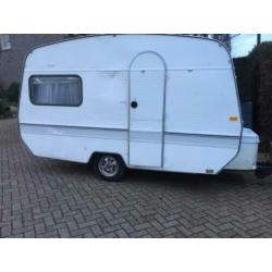 Wilk CI 380 leuk ding koopje retro