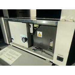 Banderolleermachine ATS_MS-420 S