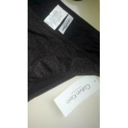 Calvin klein bikini maat m nieuw
