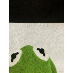Supreme X Kermit T-Shirt L