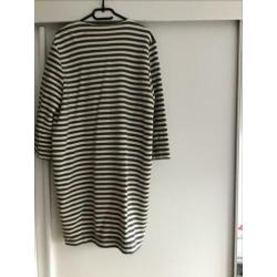 Kyra & Ko Vest/jas maat XL
