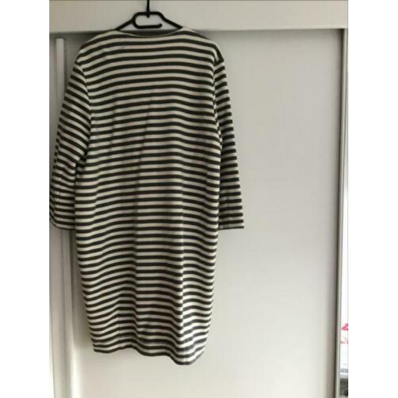 Kyra & Ko Vest/jas maat XL