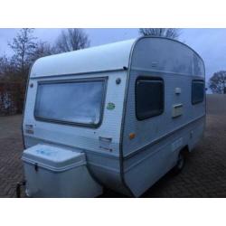 Wilk CI 380 leuk ding koopje retro