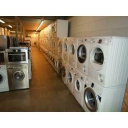 MIELE SOFTCARE wasmachine €300,- !!! VANDAAG bezorgd !!