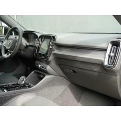 Volvo Xc40 T3 163PK Automaat R-design / Park Assist Line / I