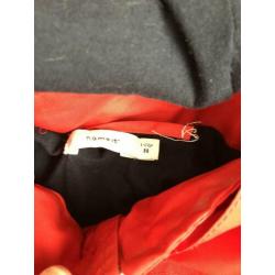 Zomerjas van name it mt 86 izgs