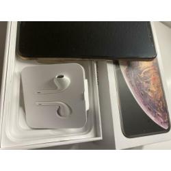 Apple iphone xs max