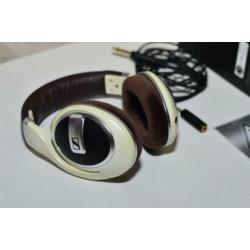 Sennheiser HD 599 hoofdtelefoon