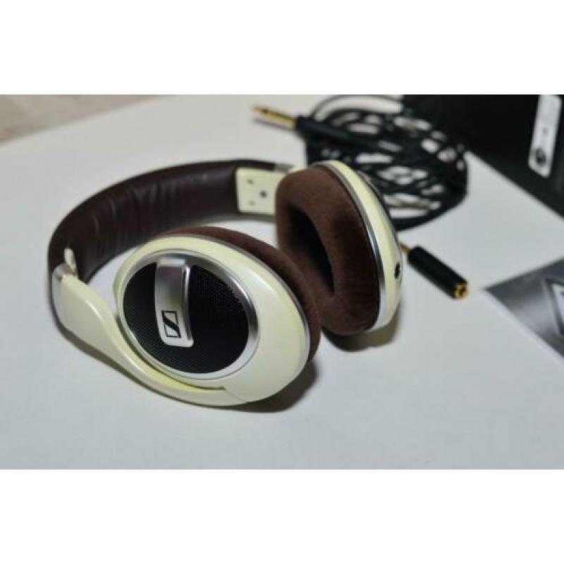 Sennheiser HD 599 hoofdtelefoon