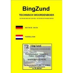 Mercedes ML CDI W163 1997 - 2004 AANBIEDING + GRATIS VERZ.