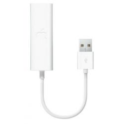 Apple Usb A naar Ethernet Adapter Nieuw