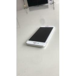 IPhone 8 64 GB