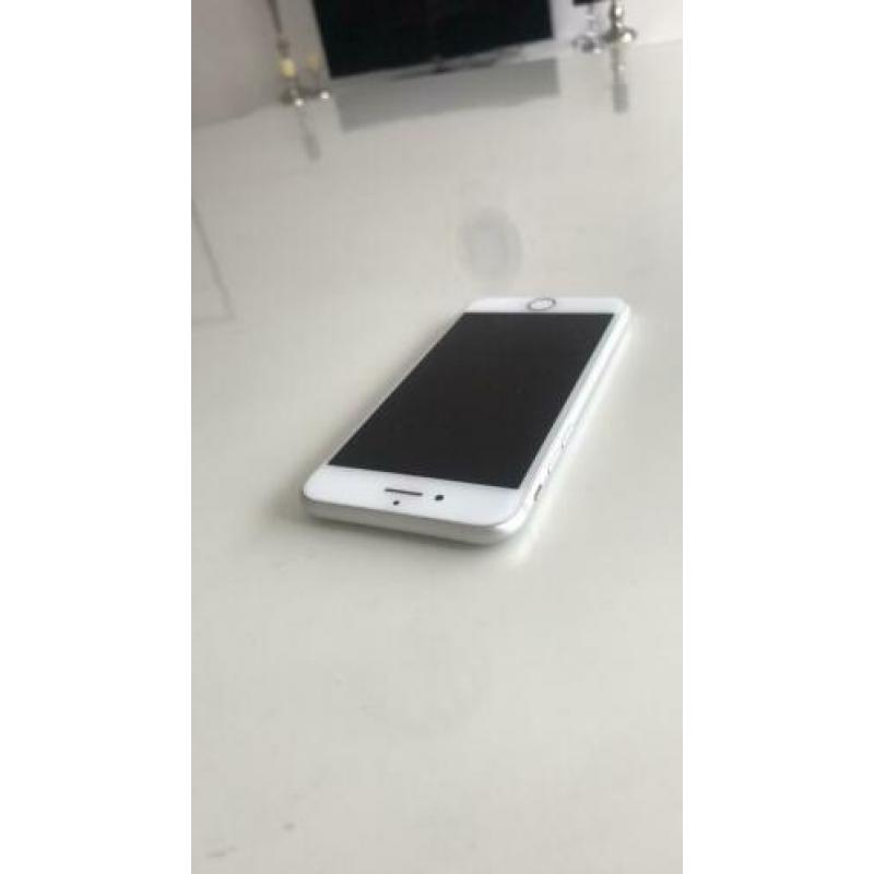 IPhone 8 64 GB