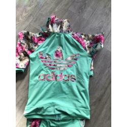 Te koop mt xl vaste prijs 20 euro