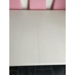 Nieuw eettafel van ikea