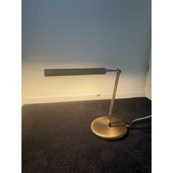 bureau lamp