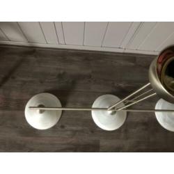 hanglamp
