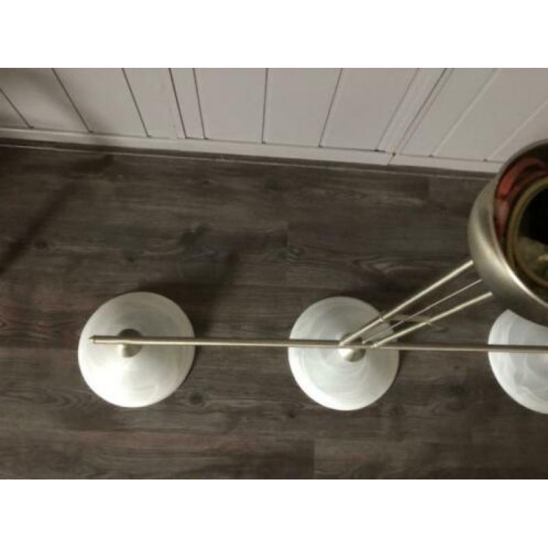 hanglamp