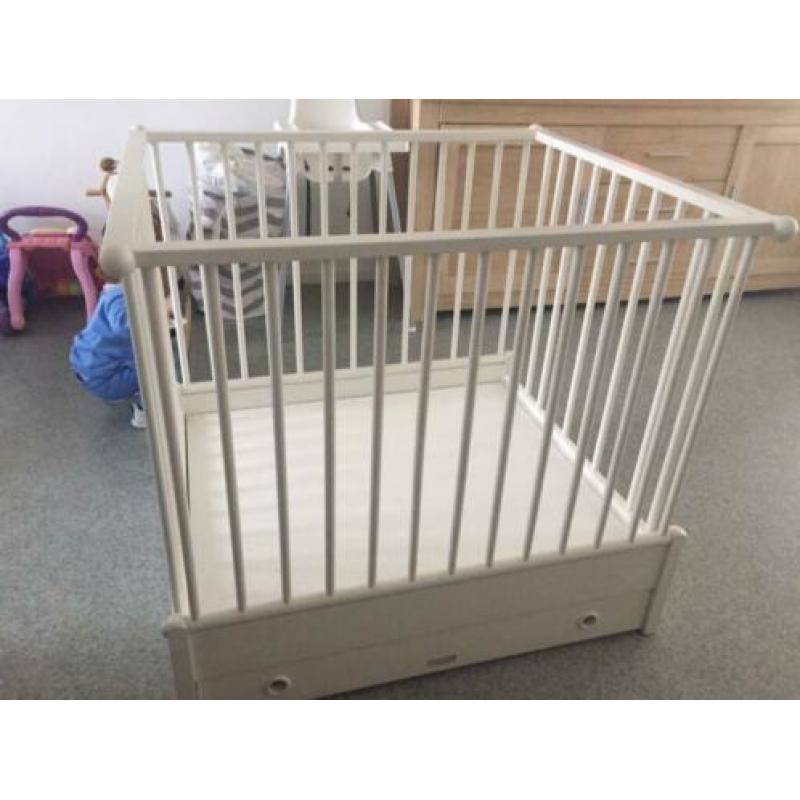 baby Box