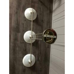 hanglamp